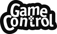 gamecontrol 