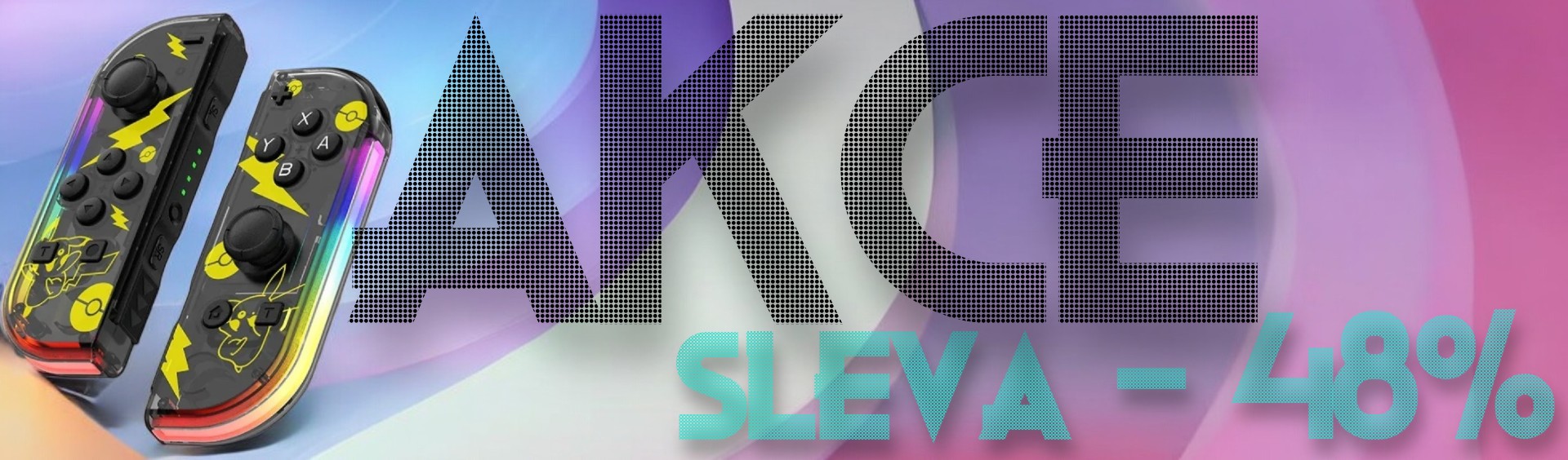 super sleva jen v gamecontrol.cz