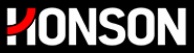 Honson electronics 