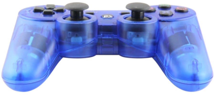 kvalitní ps3 ovladač