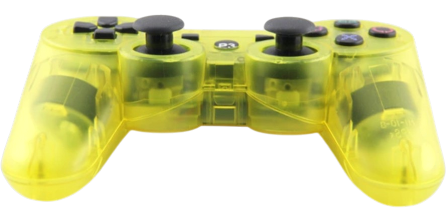kvalitní ps3 ovladač 