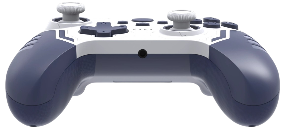 xbox series X/S kabelové ovladače