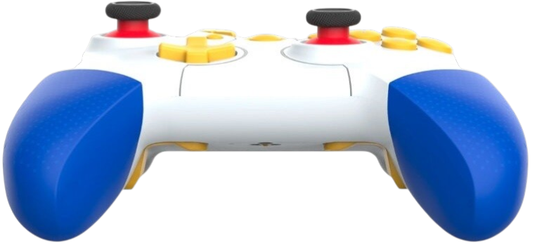 jedinečné switch ovladače