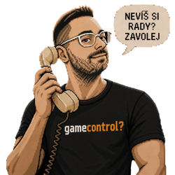 zavolejte nám 
