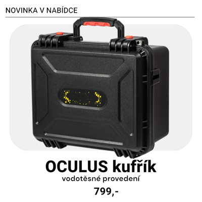 oculus