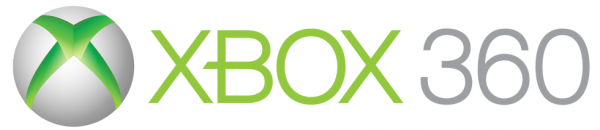 Xbox 360 příslušenství