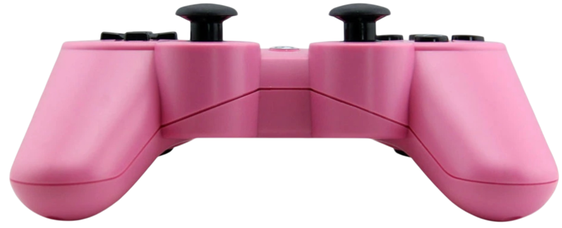 kvalitní ps3 ovladače