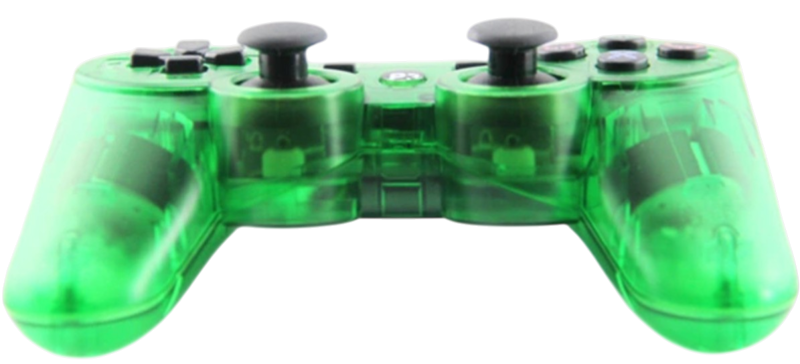 kvalitní ps3 ovladače