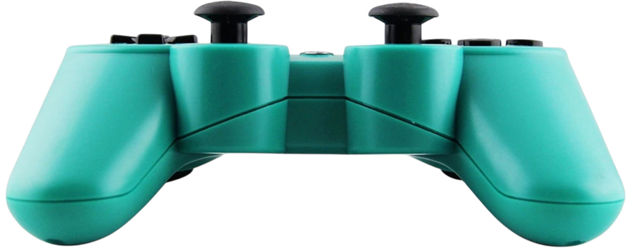 kvalitní ps3 ovladače