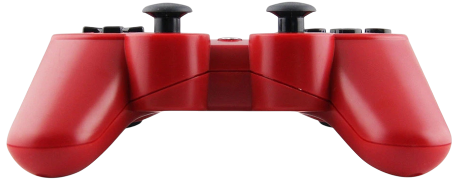 kvalitní ovladače pro ps3