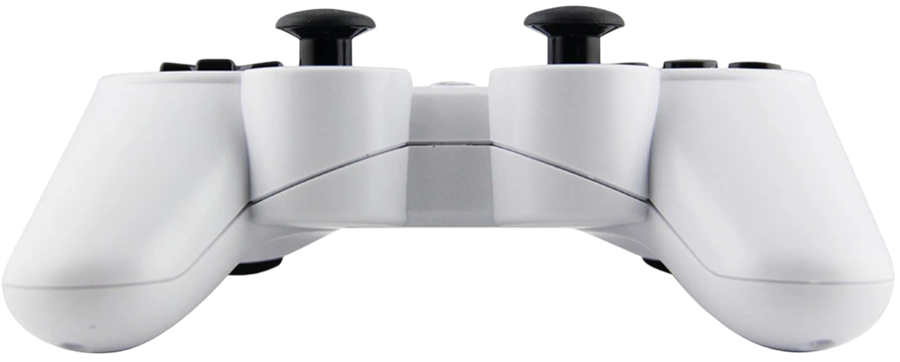 kvalitní ps3 gamepady