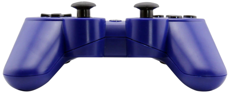 kvalitní ps3 ovladače