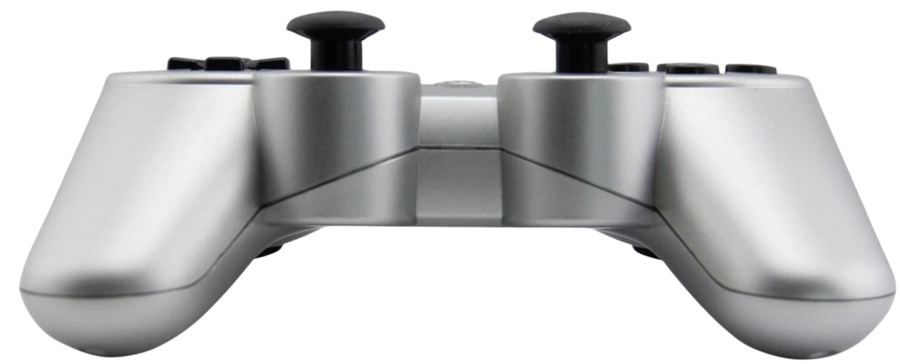 ps3 kvalitní ovladače