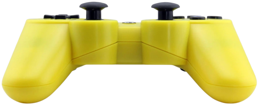 kvalitní ps3 ovladače