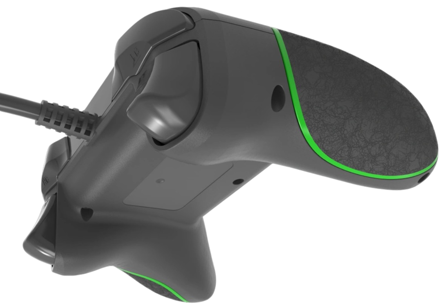 usb pc ovladače xbox design