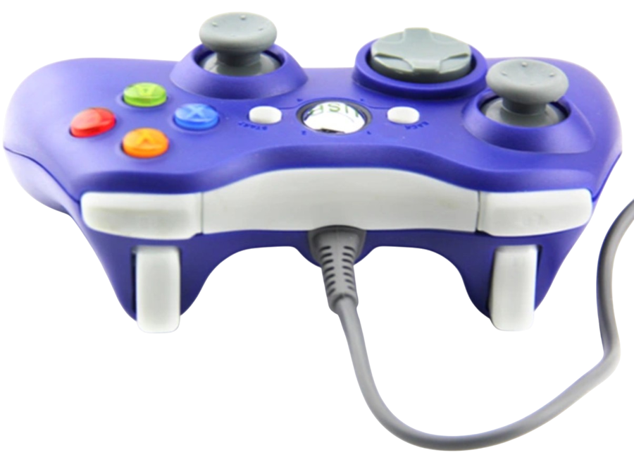 kvalitní pc ovladače