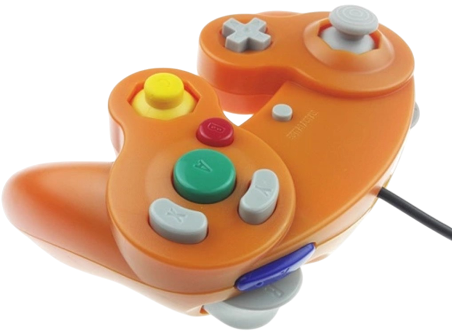 kvalitní usb ovladače pro pc 