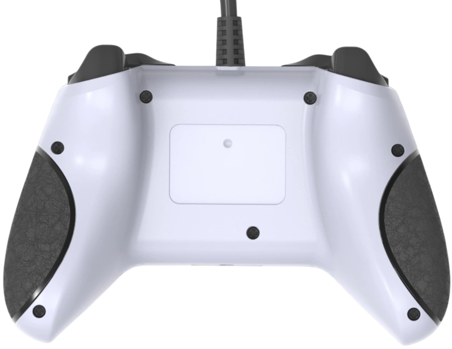 špičkové pc kabelové ovladače