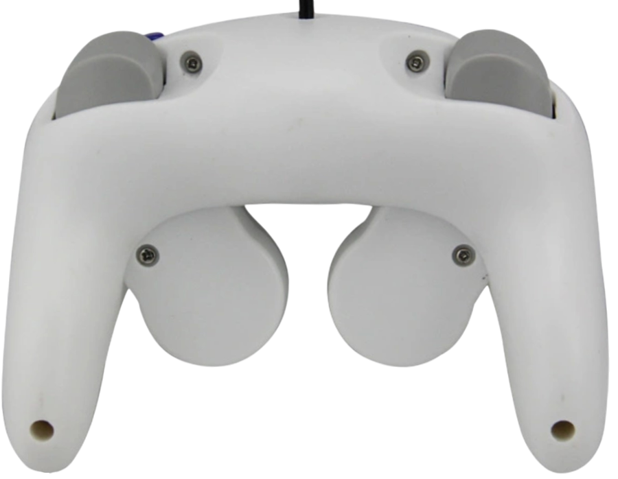 ovladače pro gamecube