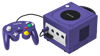 Obrázek: GAMECUBE