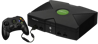 Obrázek: XBOX