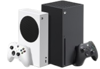 Obrázek: XBOX SERIES X/S