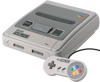 Obrázek: NES/SNES