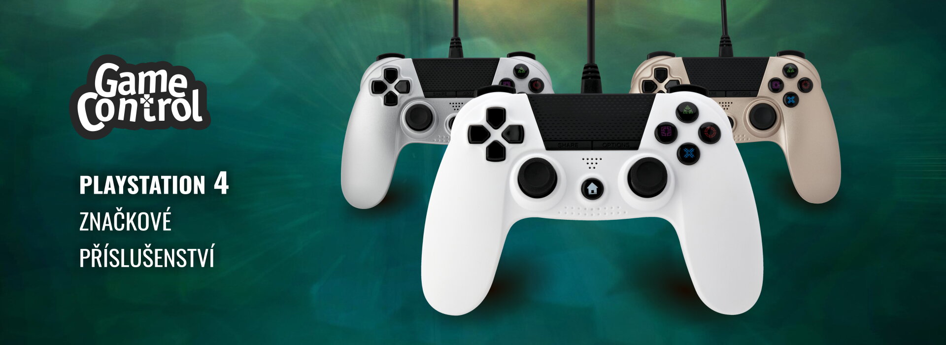 gamecontrol.cz