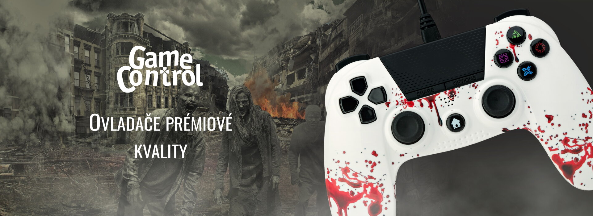 gamecontrol.cz