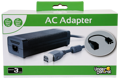 XBOX 360 + XBOX 360 SLIM AC Adapter 220V 