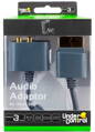 XBOX 360 Audio adaptér 
