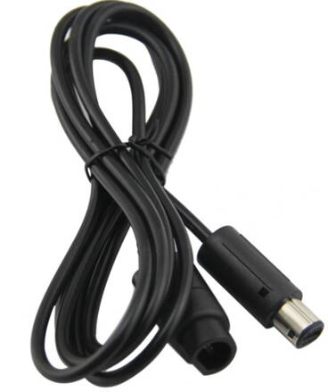 Gamecube prodlužovací kabel ovladače 180cm