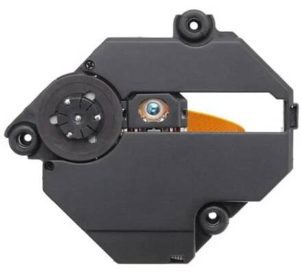 Laser PS1 KSM-440AEM