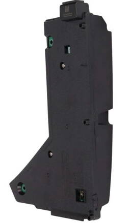 PS5 1000 Power Supply ADP-400DR
