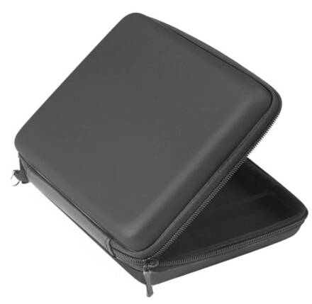 2DS pouzdro černé