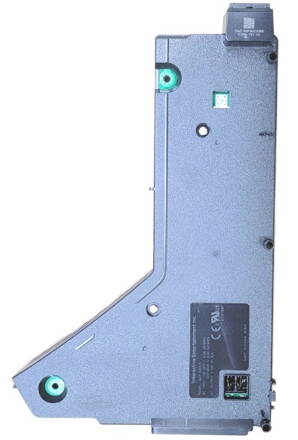 PS5 1100 Power Supply ADP-400ER