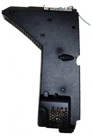 PS5 1200/1215 Power Supply ADP-400FR