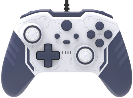 Kabelový ovladač REACH pro xbox Series X/S