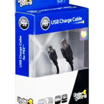 PS3 Nabíjecí kabel ovladače 300cm