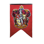 Harry Potter vlajka Nebelvír Harry Potter vlajka Nebelvír