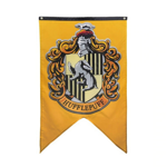 Harry Potter vlajka Mrzimor Harry Potter vlajka Mrzimor