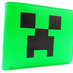 Peněženka Minecraft v1 Peněženka Minecraft v1