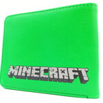 Peněženka Minecraft v1 Peněženka Minecraft v1
