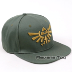 Snapback Kšiltovka The Legent of Zelda Snapback Kšiltovka The Legent of Zelda