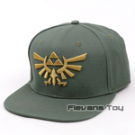 Snapback Kšiltovka The Legent of Zelda Snapback Kšiltovka The Legent of Zelda