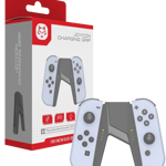 Nintendo Switch Joy-Con Charging Grip V3